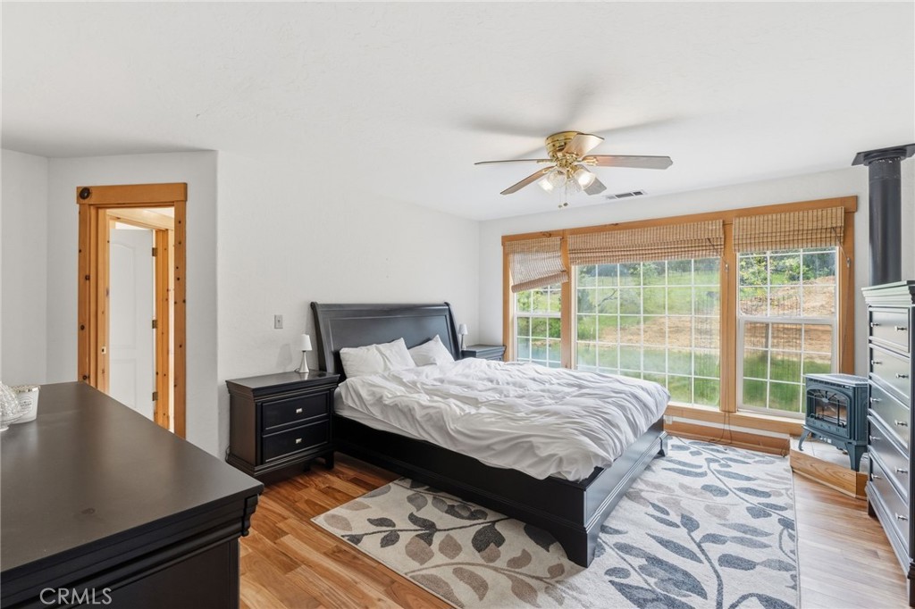 7019 Scott, Mariposa, CA 95338
