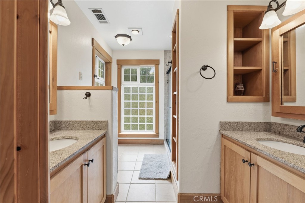 7019 Scott, Mariposa, CA 95338