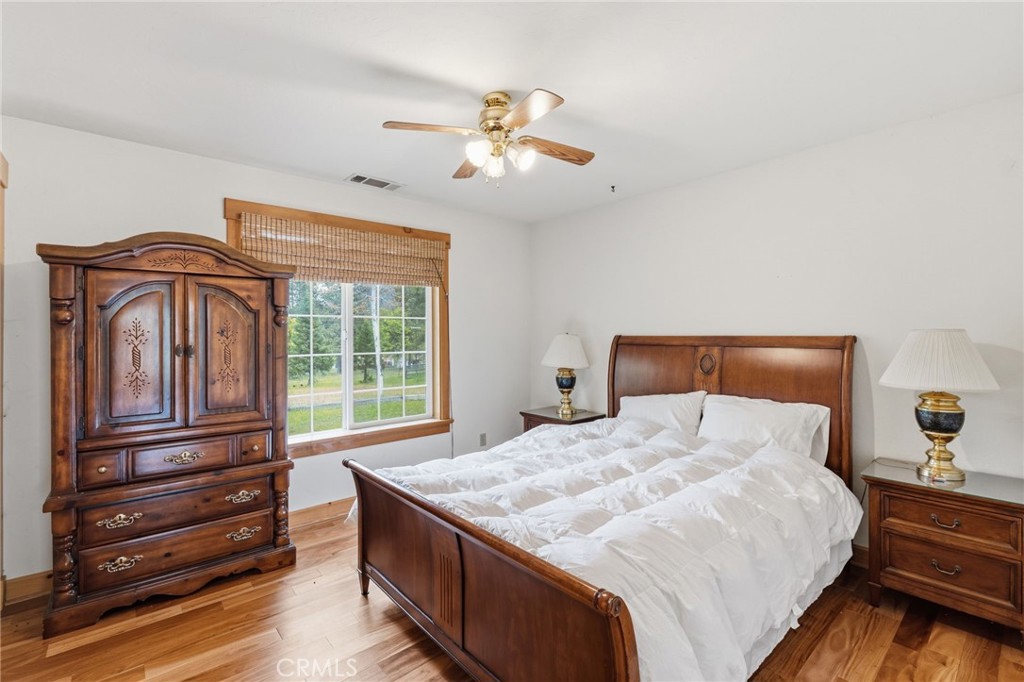 7019 Scott, Mariposa, CA 95338