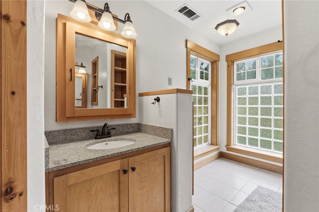 7019 Scott, Mariposa, CA 95338
