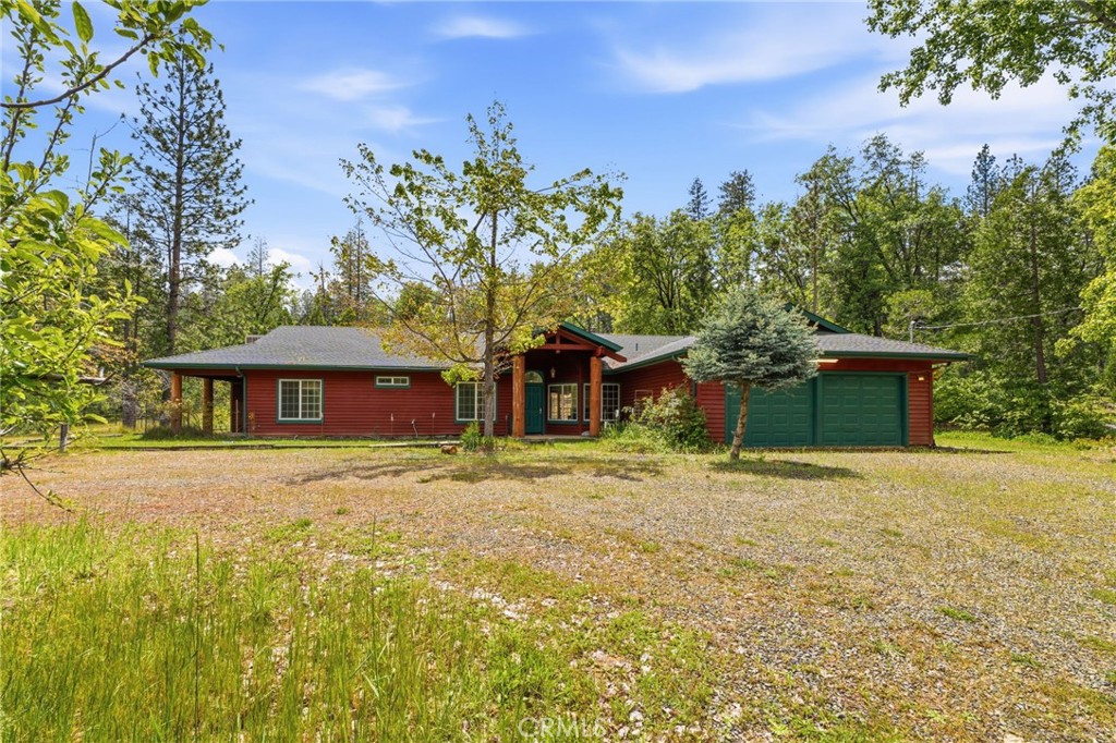 7019 Scott, Mariposa, CA 95338