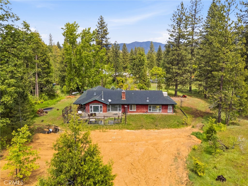 7019 Scott, Mariposa, CA 95338