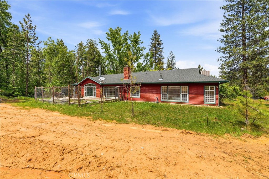 7019 Scott, Mariposa, CA 95338