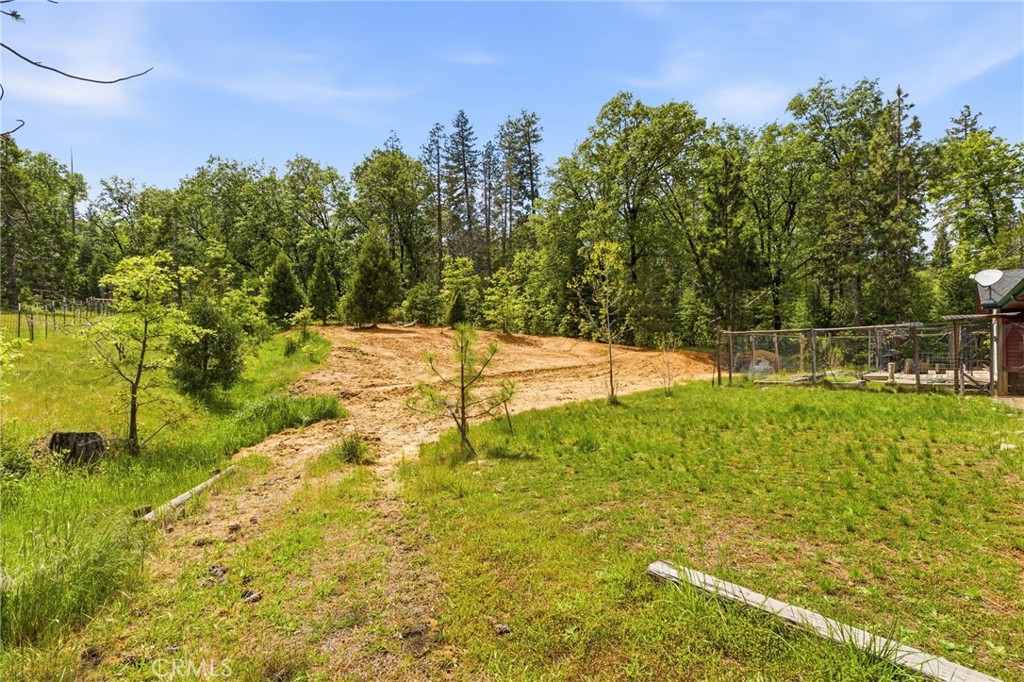 7019 Scott, Mariposa, CA 95338