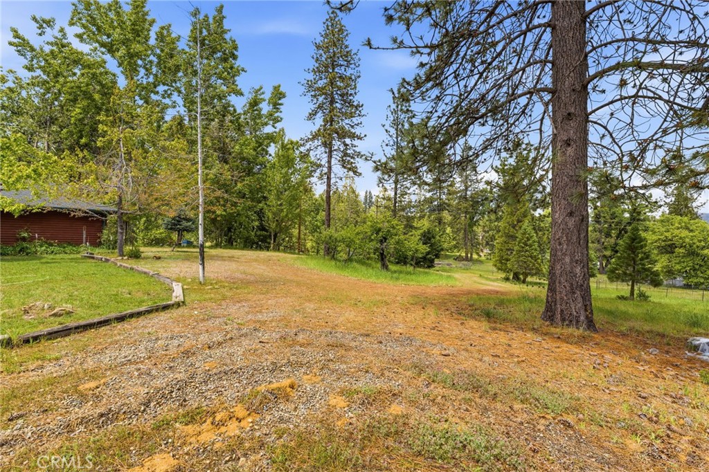 7019 Scott, Mariposa, CA 95338