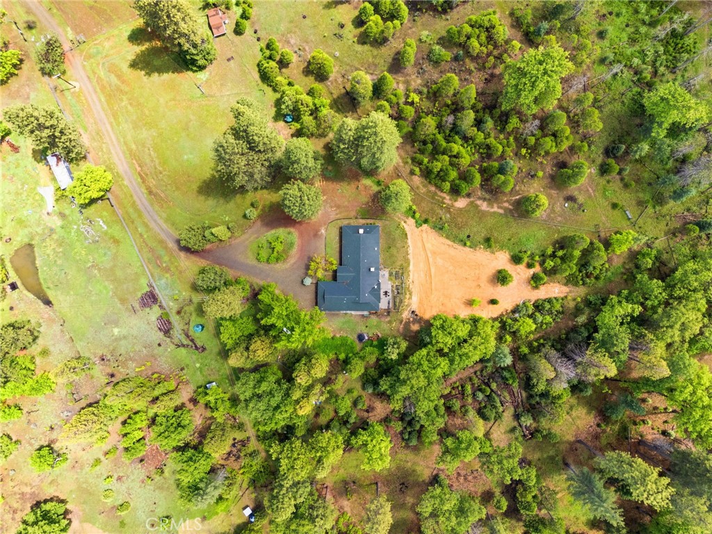 7019 Scott, Mariposa, CA 95338