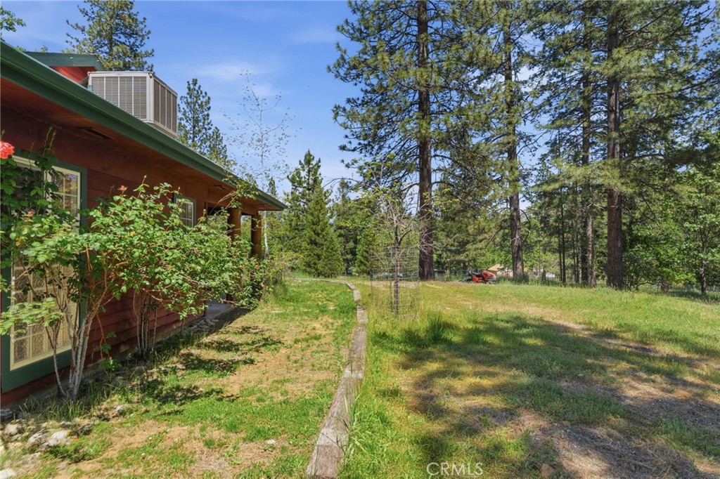 7019 Scott, Mariposa, CA 95338