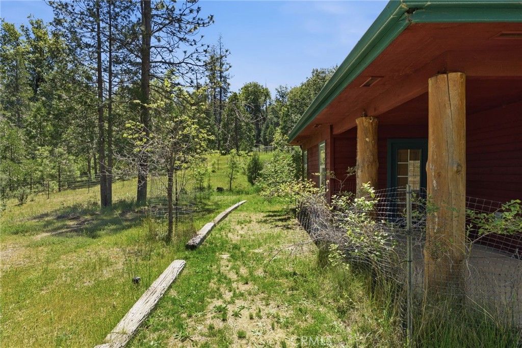 7019 Scott, Mariposa, CA 95338