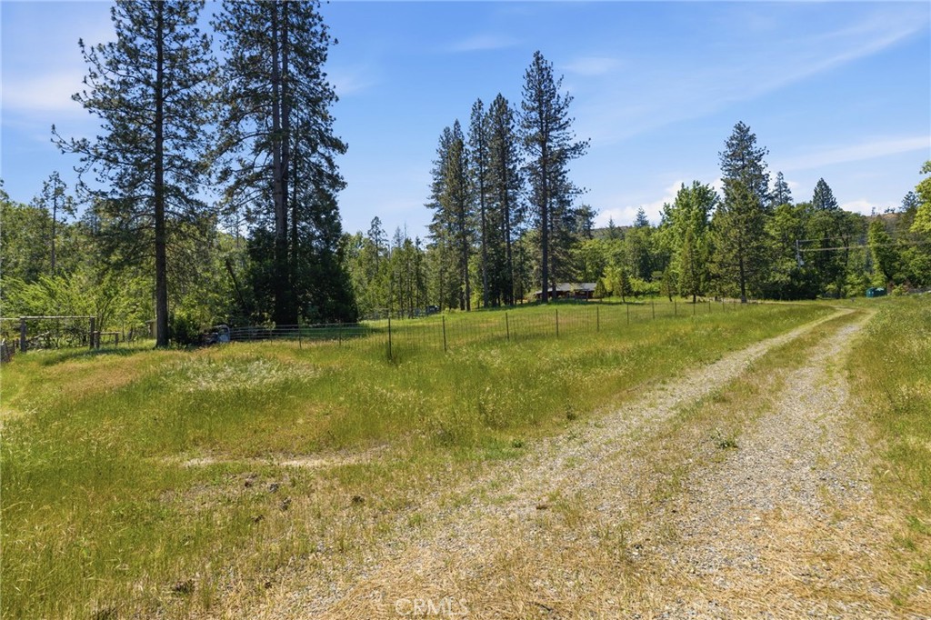 7019 Scott, Mariposa, CA 95338