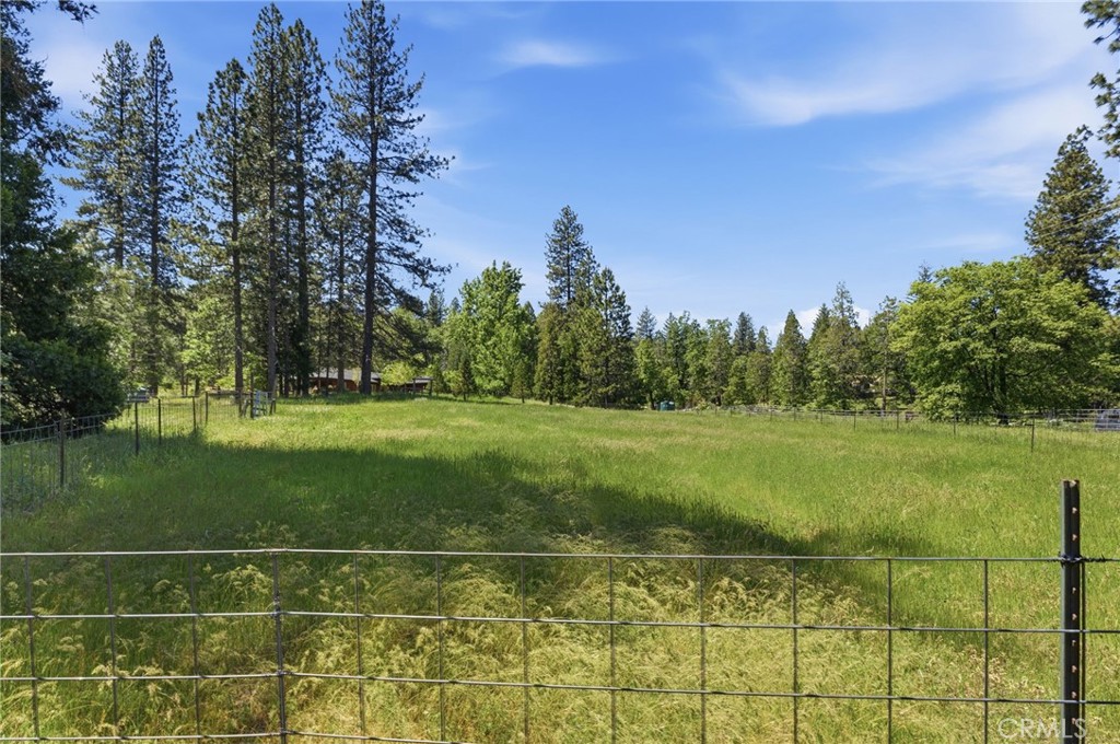 7019 Scott, Mariposa, CA 95338