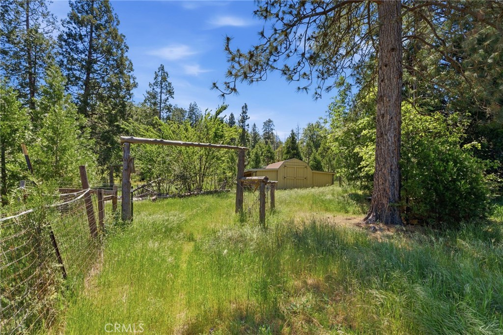 7019 Scott, Mariposa, CA 95338