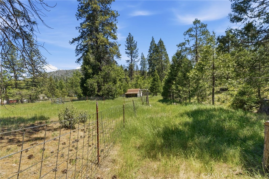 7019 Scott, Mariposa, CA 95338