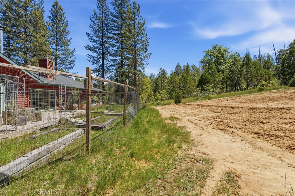 7019 Scott, Mariposa, CA 95338