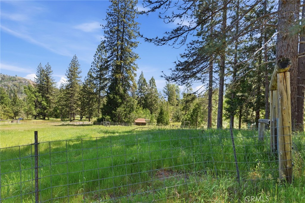 7019 Scott, Mariposa, CA 95338