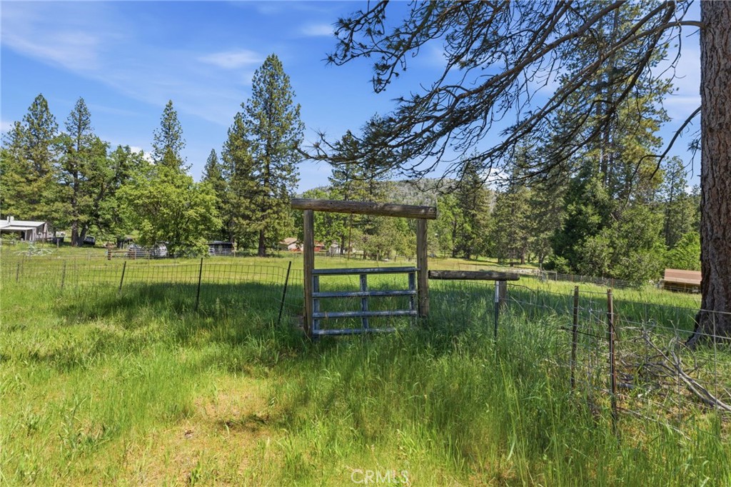 7019 Scott, Mariposa, CA 95338
