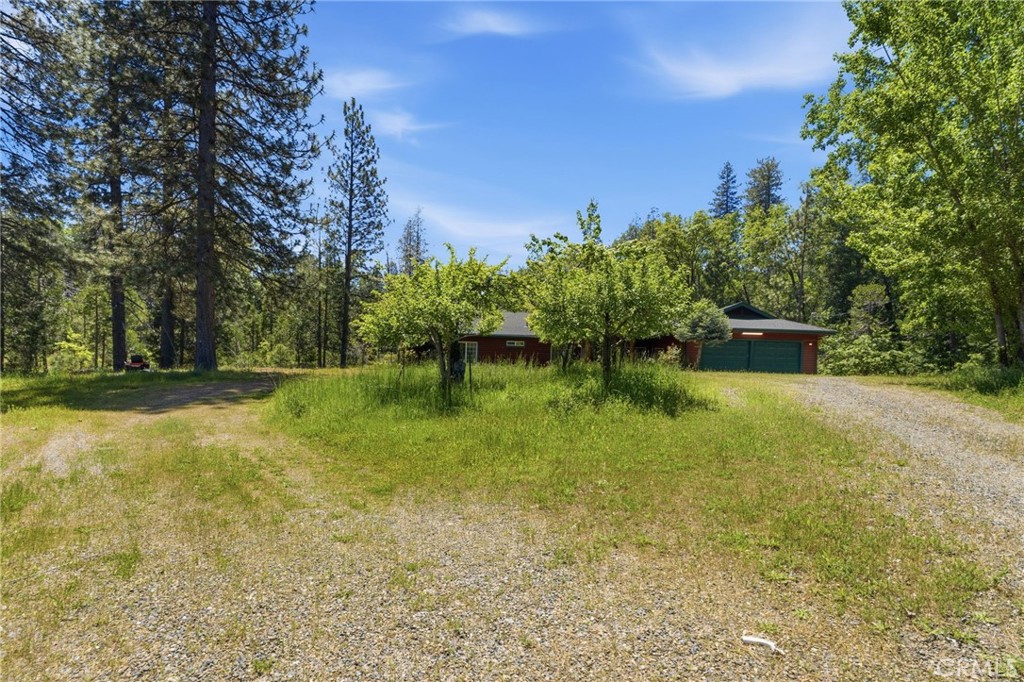 7019 Scott, Mariposa, CA 95338