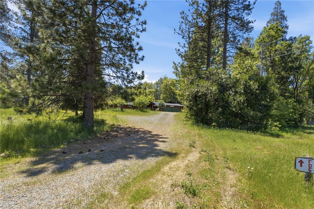 7019 Scott, Mariposa, CA 95338