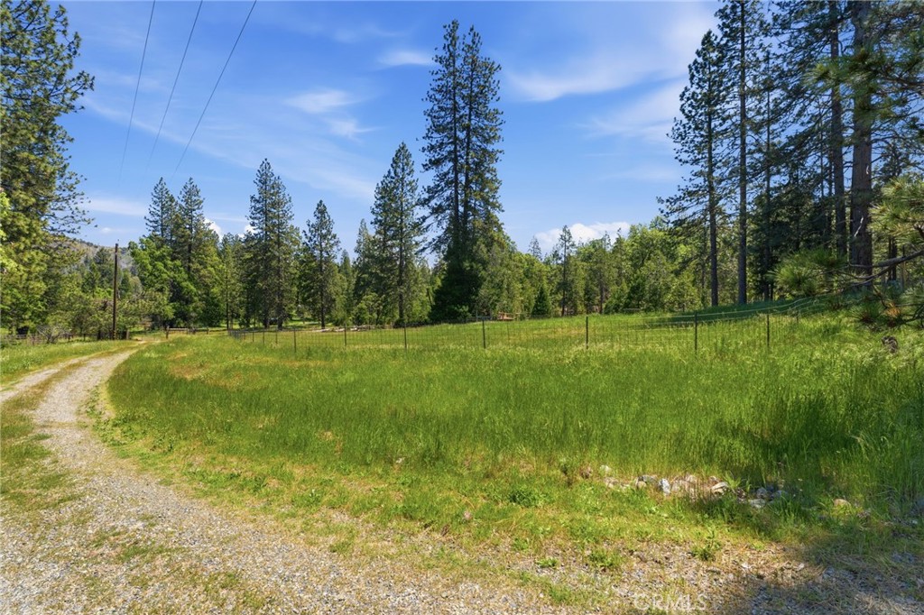7019 Scott, Mariposa, CA 95338