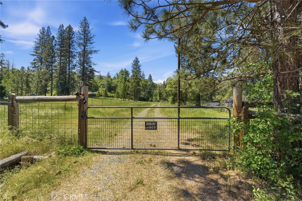 7019 Scott, Mariposa, CA 95338