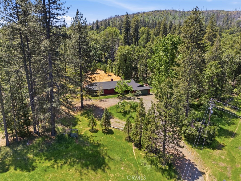 7019 Scott, Mariposa, CA 95338