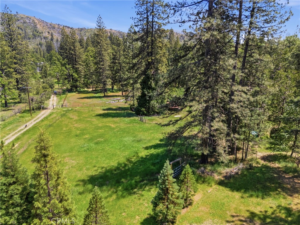 7019 Scott, Mariposa, CA 95338