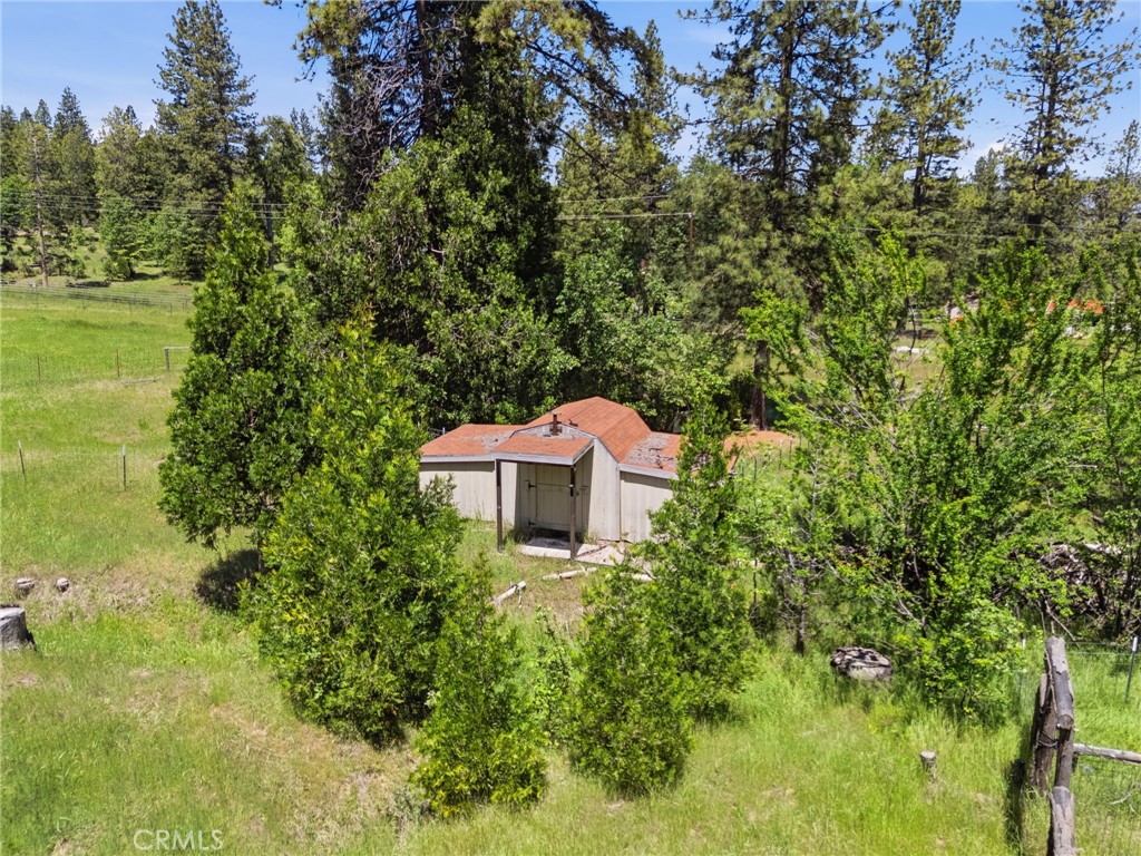 7019 Scott, Mariposa, CA 95338