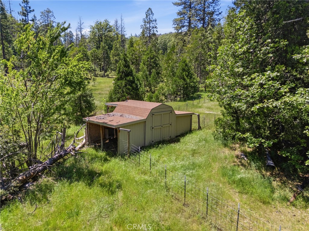 7019 Scott, Mariposa, CA 95338
