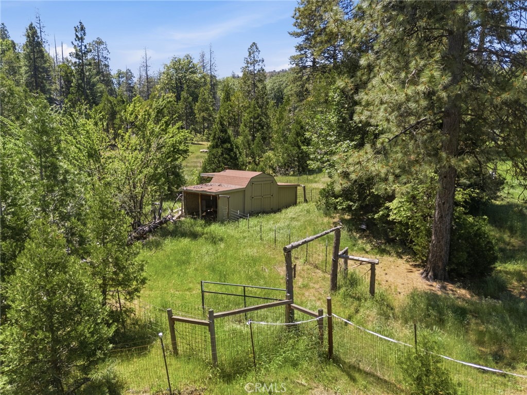 7019 Scott, Mariposa, CA 95338
