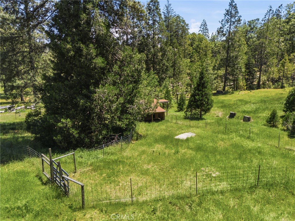7019 Scott, Mariposa, CA 95338