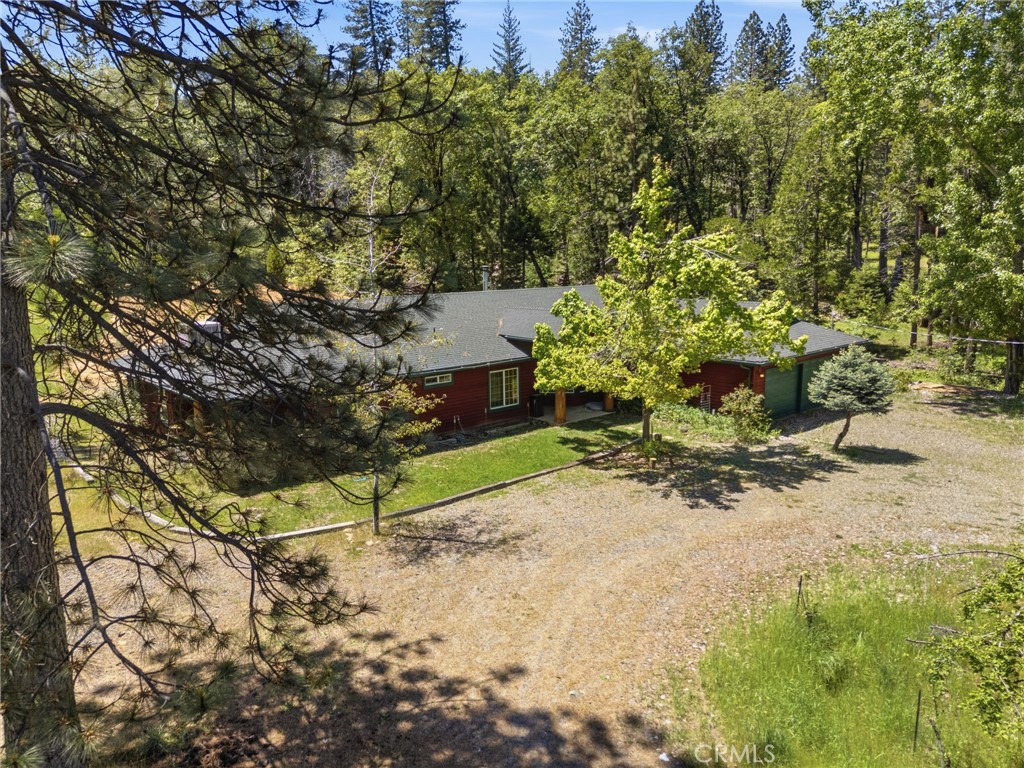 7019 Scott, Mariposa, CA 95338