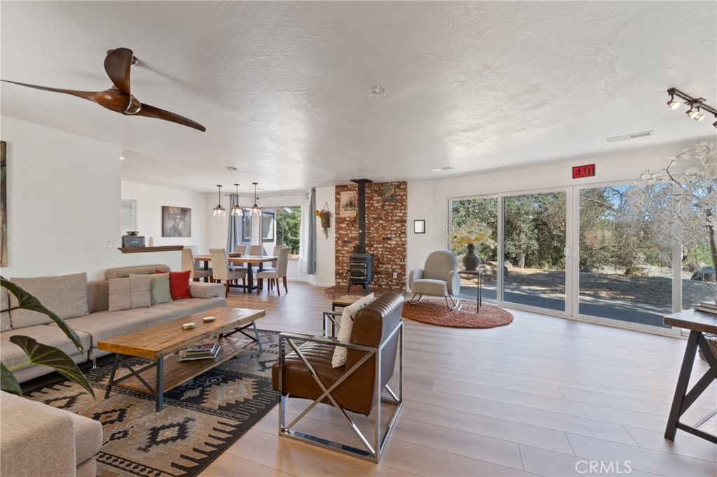 4577 Totokon, Mariposa, CA 95338