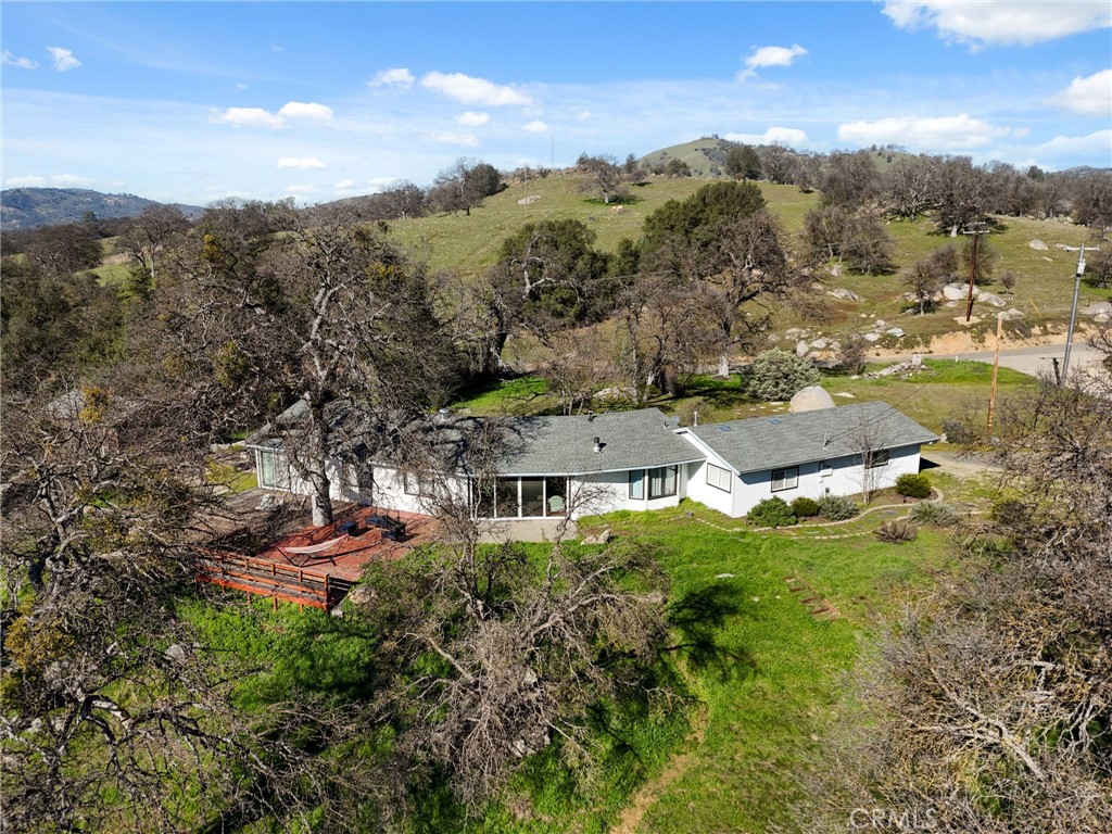 4577 Totokon, Mariposa, CA 95338