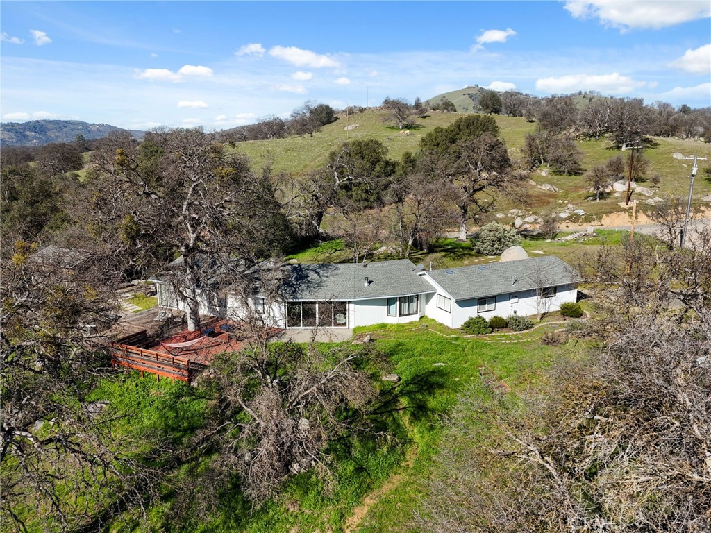 4577 Totokon, Mariposa, CA 95338