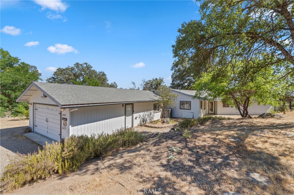4577 Totokon, Mariposa, CA 95338