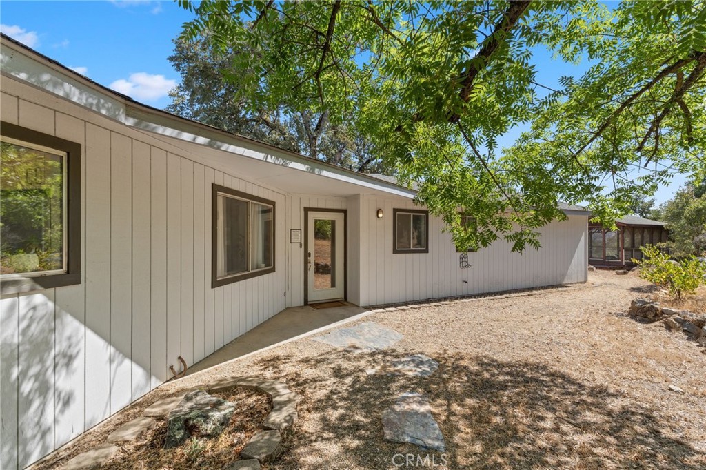 4577 Totokon, Mariposa, CA 95338