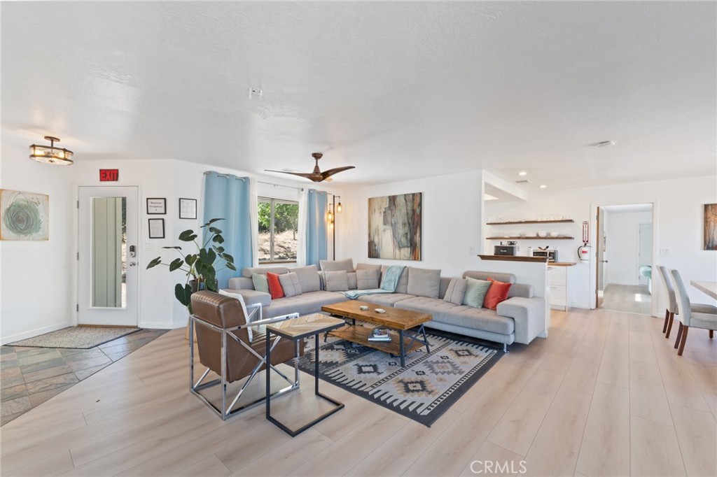 4577 Totokon, Mariposa, CA 95338