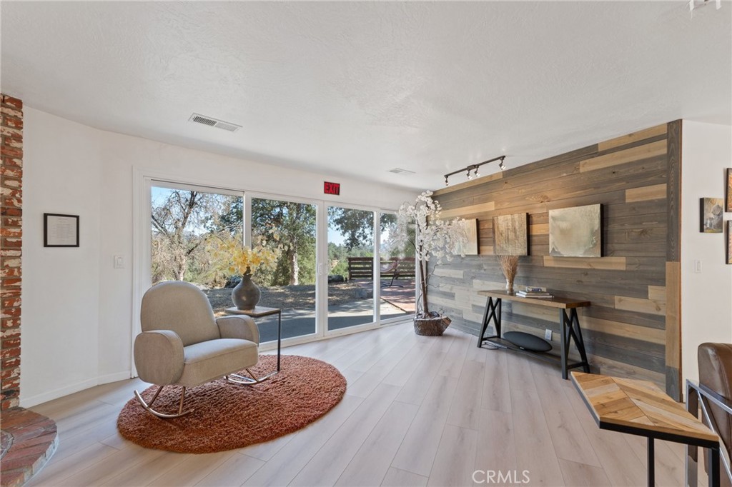 4577 Totokon, Mariposa, CA 95338