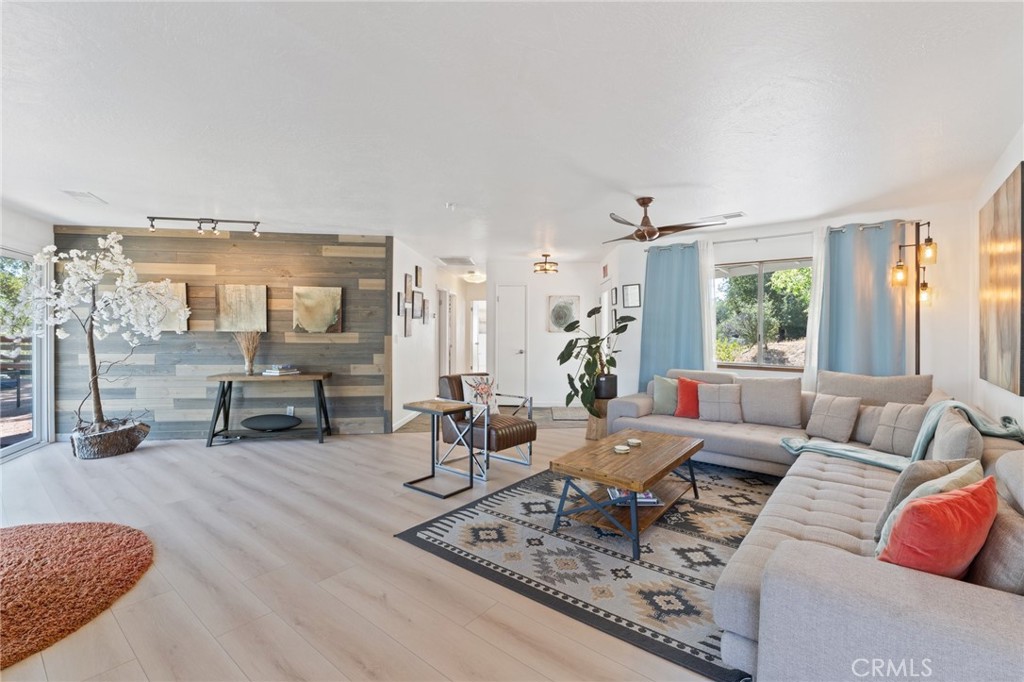 4577 Totokon, Mariposa, CA 95338