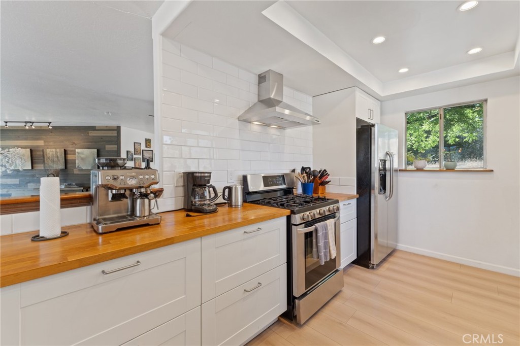 4577 Totokon, Mariposa, CA 95338