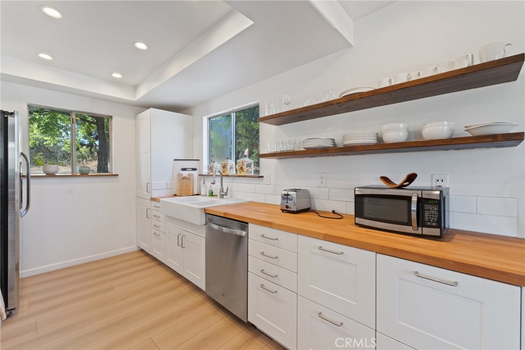 4577 Totokon, Mariposa, CA 95338