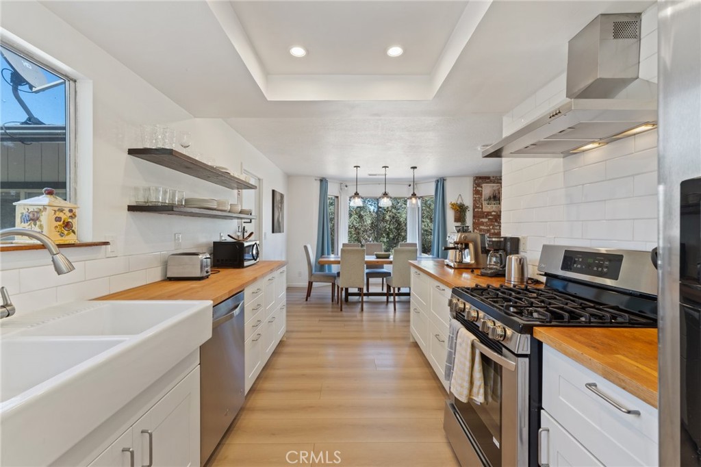 4577 Totokon, Mariposa, CA 95338