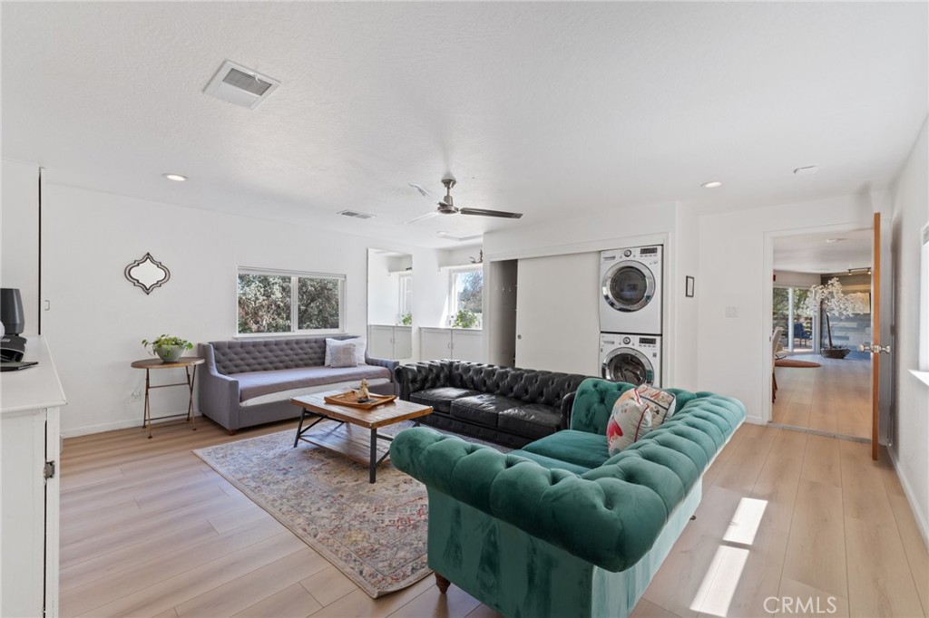 4577 Totokon, Mariposa, CA 95338