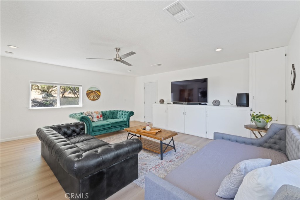 4577 Totokon, Mariposa, CA 95338