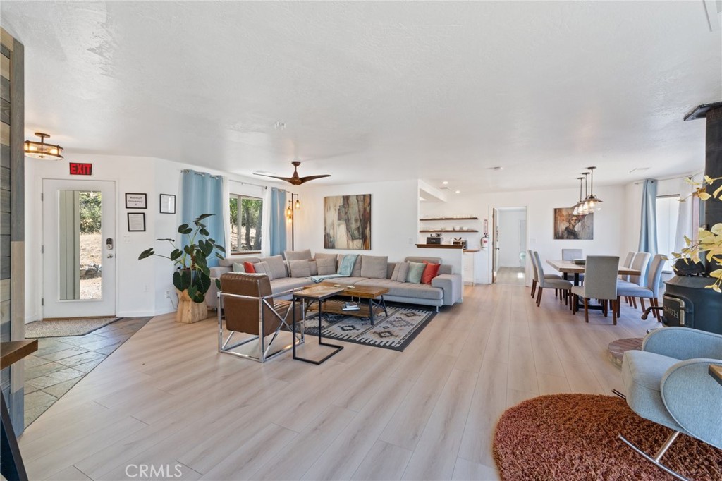 4577 Totokon, Mariposa, CA 95338