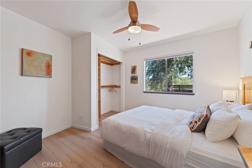 4577 Totokon, Mariposa, CA 95338