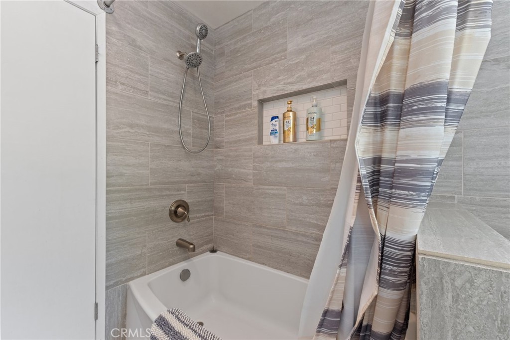 4577 Totokon, Mariposa, CA 95338