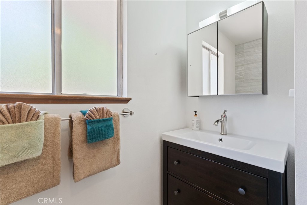 4577 Totokon, Mariposa, CA 95338