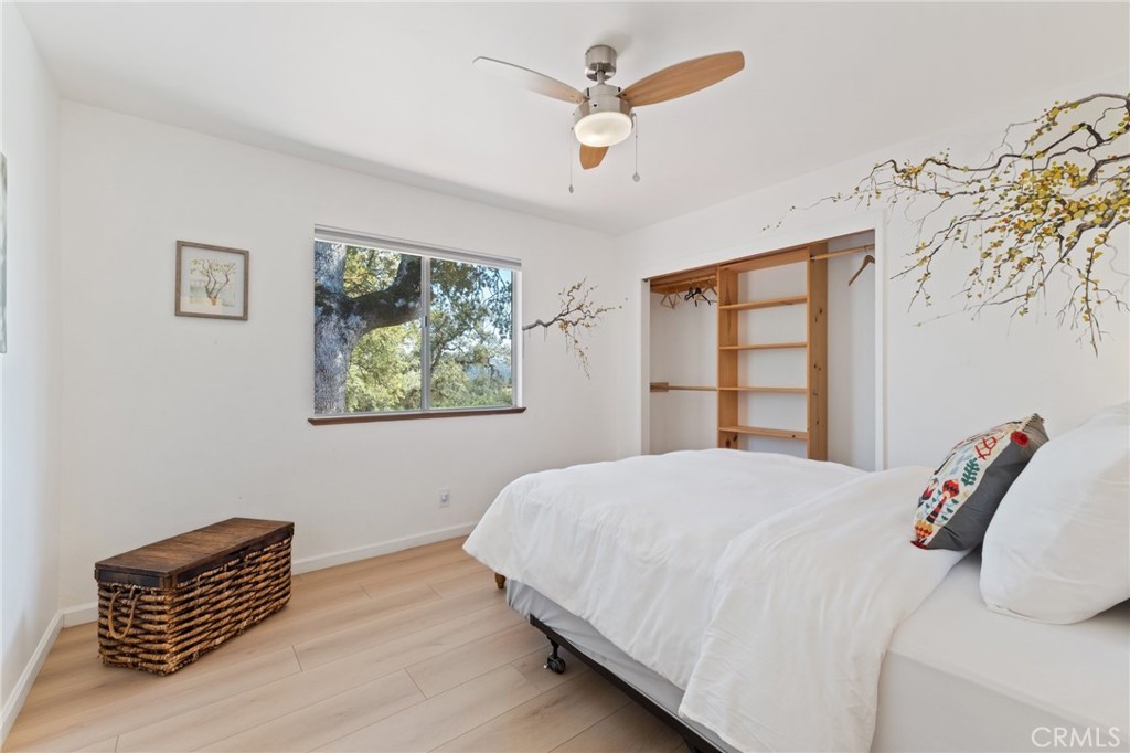 4577 Totokon, Mariposa, CA 95338