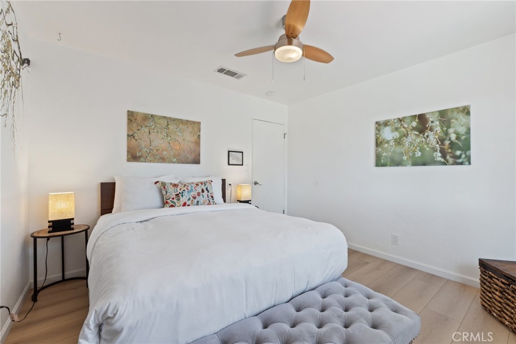 4577 Totokon, Mariposa, CA 95338