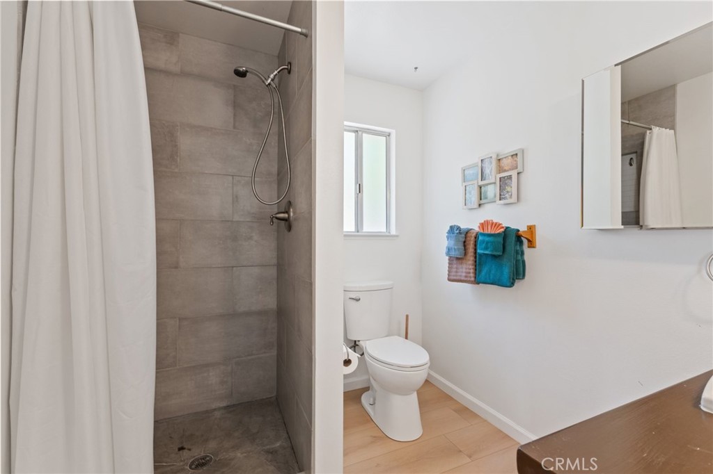 4577 Totokon, Mariposa, CA 95338